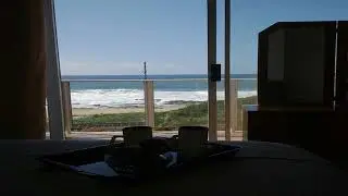 24 Marina Palms - Hibberdene - South Africa