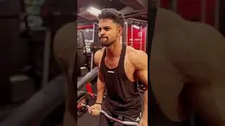 #trending #motivation #trendingshorts #viral #gym #motivation #music #bgm #kgf #animals #video #rock