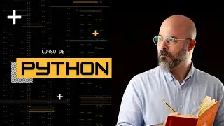 Curso de Python   03   Conexión con SQLite   00001 Conexion SQLite