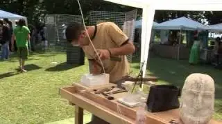 Sentieri Tolkieniani 2010.avi