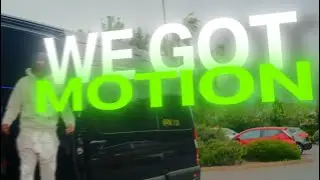 FUNDS - Get It And Go (OFFICIAL VIDEO)