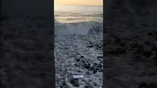 SOCHI