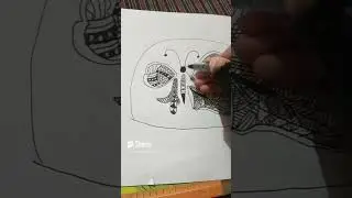 #drawing art doodle #car #anime #naruto #thar #art #trend #kakashi #tharlover #crazyxyz