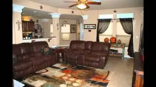 Fulton Tx Real Estate   Copy
