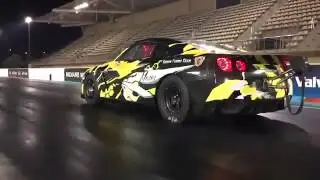 VID 20160503 WA0001