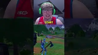 Win More with these Fortnite Zero Build Tips !