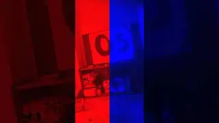 RnB happy new year countdown 2004