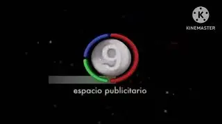 ID NAVIDE&Ntilde;O  EP Y FEP DE CANAL 9 BAHIA 2012