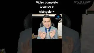 Benny Hinn se divorcia de nuevo