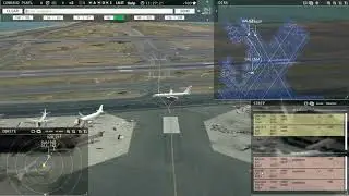 Tower3D Pro! - Boston