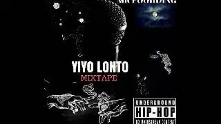 MR POOHDING - YIYO LONTO