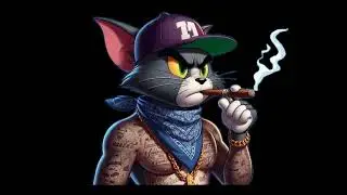 [FREE] FUTURE TYPE BEAT - 
