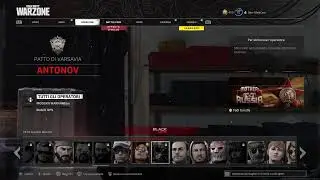 COD