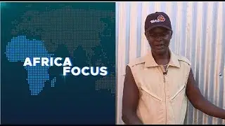 Biogas Production in Kenya