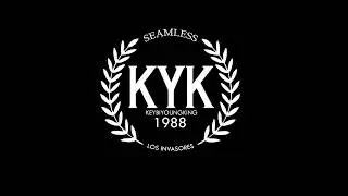NO QUIEREN TUMBA  - KEYBI YOUNG KING (FREESTYLE #DESDECERO) #DominicanTrap #DNT