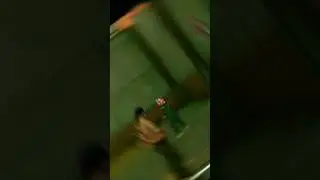 #onetap video#