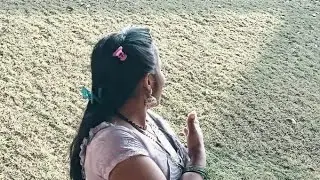Reema Rajput 35  लाइव है! आप सभी का स्वागत है मैं लाइव चैट में