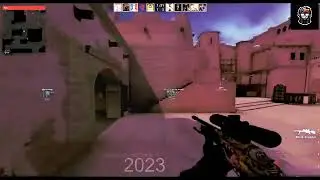 CSGO HACKS CSGO FREE CHEAT CSGO HACK FREE DOWNLOAD