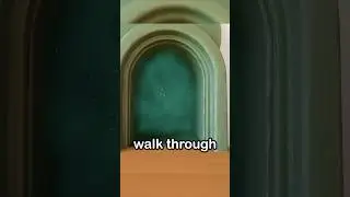 How to Enter The Secret Room in I Am Cat VR