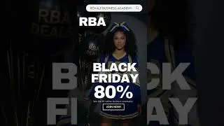 RBA Course $77