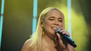 Birds of a Feather Cover – Billie Eilish (Salsa Version) | FreeDay Band