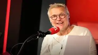 🤞 Blagues Drôle, Compilation Le Best of des Grosses Têtes du dimanche 7 février 2021