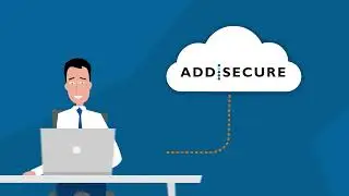 AddSecure-aanbod voor transport- en logistieke bedrijven