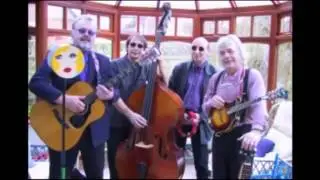 The Purple Gang - Rising Sun