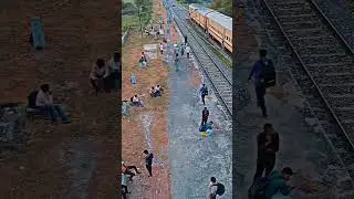bighapur #viral #status