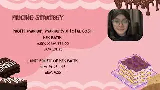 ACC116 GROUP ASSIGNMENT- VIDEO PRESENTATION (GROUP 4)
