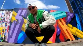 Klepa - Siema (Prod. PremiseBEAT) [ OFFICIAL VIDEO ]