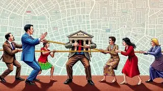 Banking Part 2: Types of Bank Accounts, Interest Rates & Digital Banking Explained!