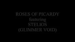 ART ABSCON: ROSES OF PICARDY (feat. Stelios), Secret Show in Athens