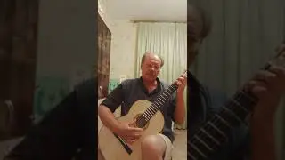 А. Винницкий 