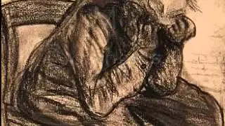 Mr  Bojangles   Nitty Gritty Dirt Band   With Lyrics