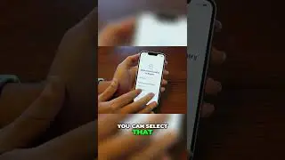 iPhone Setup  Language & Region Selection Guide!