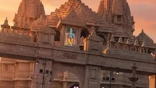 जाटनी हरियाणा की भजन राधा जी और कृष्णा जी की लीलाएं इस भजन के माध्यम से सुनिए और देखिए