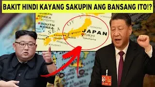 5 BANSANG PINAKA MAHIRAP SAKUPIN | WOWMAZING STORIES
