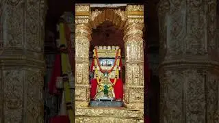 # Rayara alankara mantralaya🙏 31/08/25 # subscribe # like & share # new shorts # YouTube shorts.