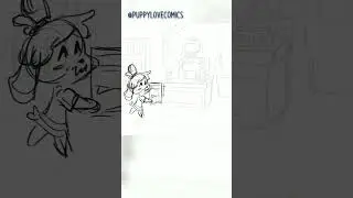 #shorts #drawing #doom #doometernal #memes #funny #animalcrossing