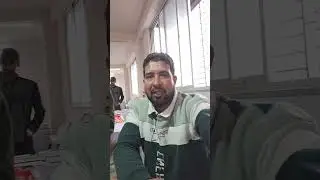 Live highlight- Kolkata Exhibition-2026 ( Day-) 2-3-4- January-2026