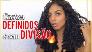FIZ A FINALIZAÇÃO DA VITÓRIA LORRAYNE!
