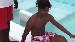 SOBER Vacations