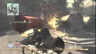 :O ARE YOU SERIOUS!?!?