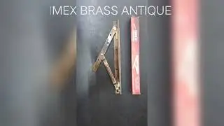 Imex window Fittings,Imex ss Window Fittings in Madurai, Sivagangai, Virudhunagar, TamilNadu
