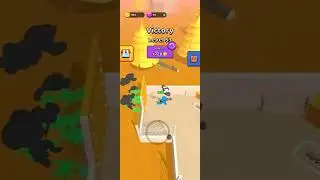 Z Defense #4 / Android Game