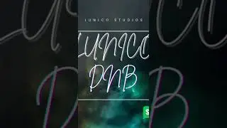 Brother Slams Meth Rage Killer | Somewhere I Belong - Victim Impact Statement DnB Edit