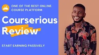 courserious review | don't buy this product until you watch this video