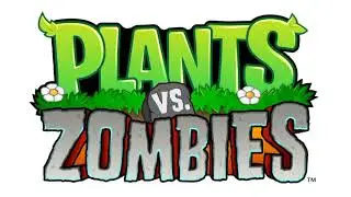 Botanic Base Level - Knuckles Chaotix- (PVZ Soundfount Remix)