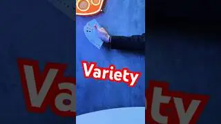 Random variety magic jam #magic #camera #fov #fyp #shorts #viral #fun #music #vibes